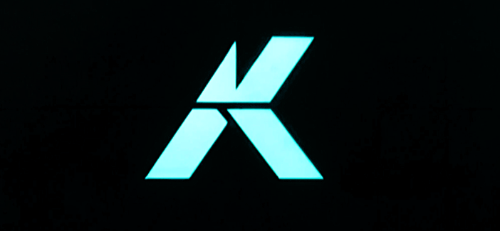 AIKNR