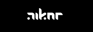 AIKNR